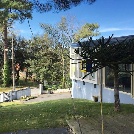 Villa Clair Accueil Saint-Georges-de-Didonne Zewnętrze zdjęcie
