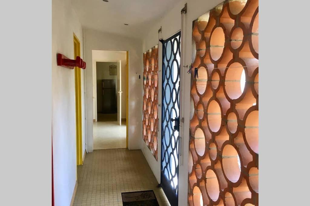 Villa Clair Accueil Saint-Georges-de-Didonne Zewnętrze zdjęcie