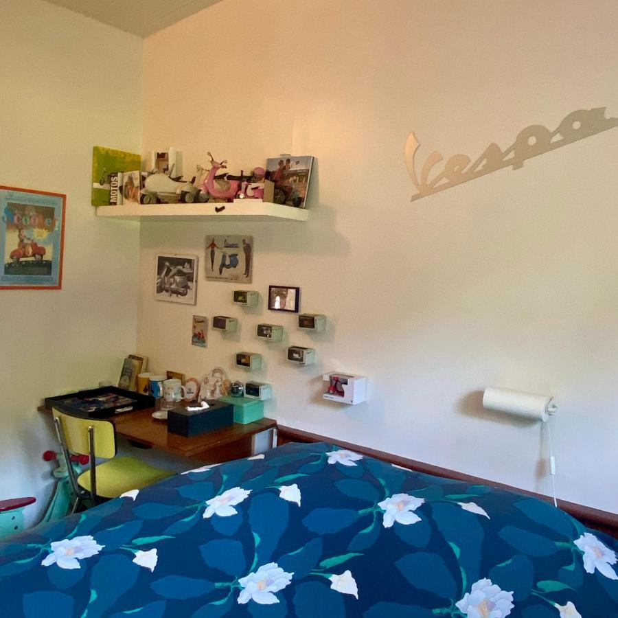 Villa Clair Accueil Saint-Georges-de-Didonne Zewnętrze zdjęcie